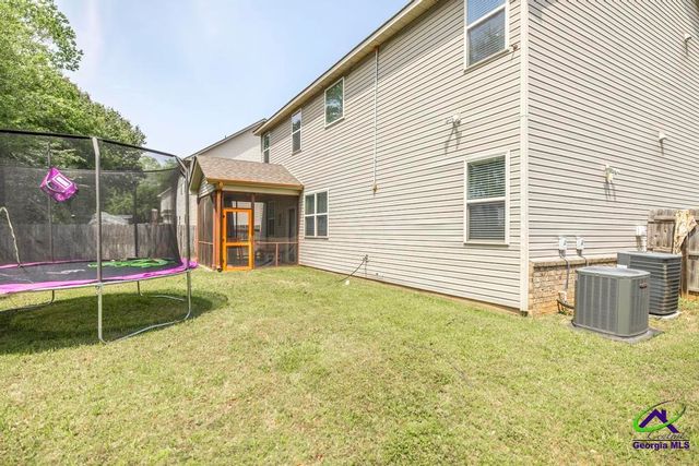 315 Devon Court, Warner Robins, GA 31088
