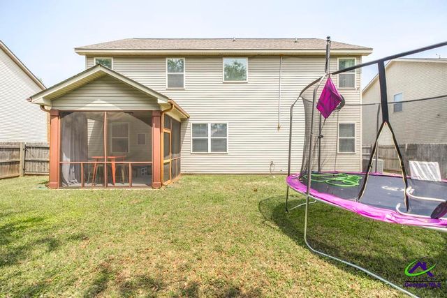 315 Devon Court, Warner Robins, GA 31088