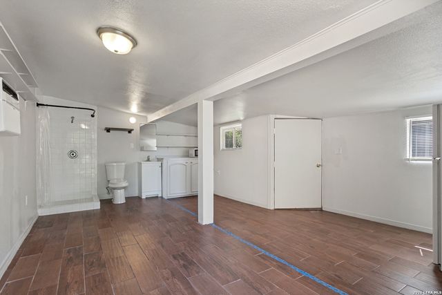 350 SPRINGWOOD LN, San Antonio, TX 78216