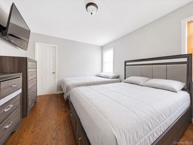 23515 Bentley Road, Rosedale, NY 11422