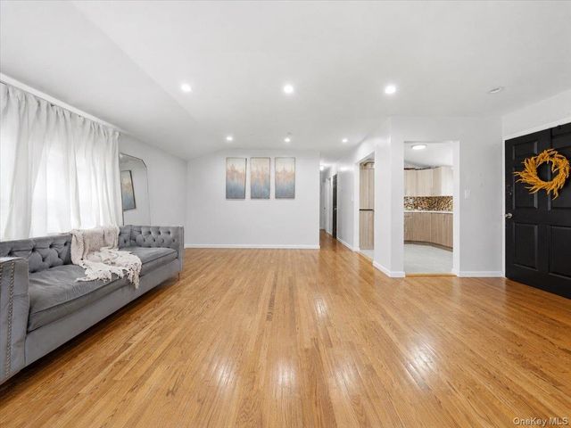 23515 Bentley Road, Rosedale, NY 11422