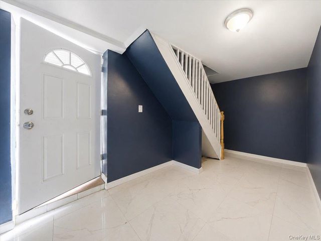 23515 Bentley Road, Rosedale, NY 11422