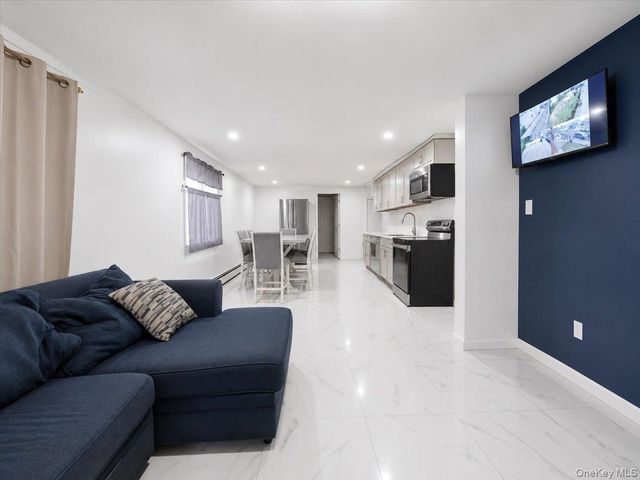 23515 Bentley Road, Rosedale, NY 11422