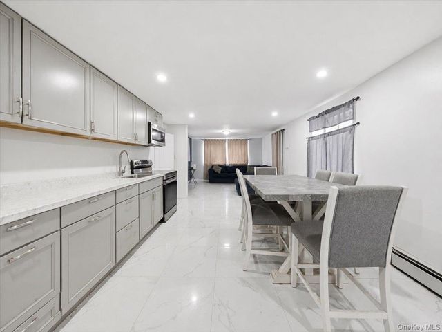 23515 Bentley Road, Rosedale, NY 11422