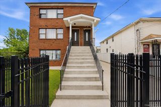 23515 Bentley Road, Rosedale, NY 11422