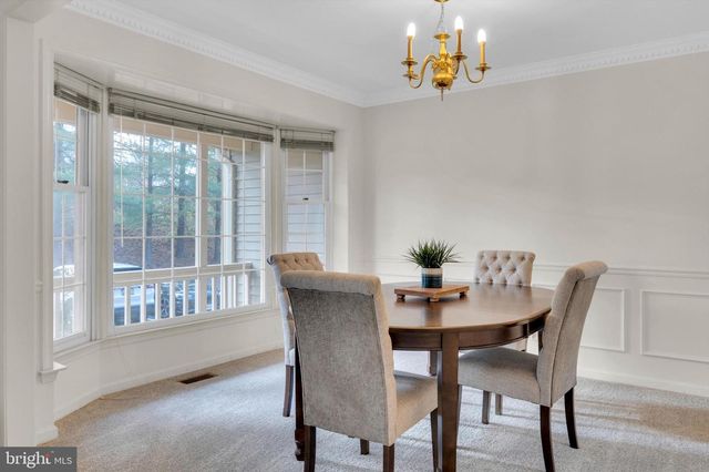 13201 VALLEY BRIDGE CT, Silver Spring, MD 20906