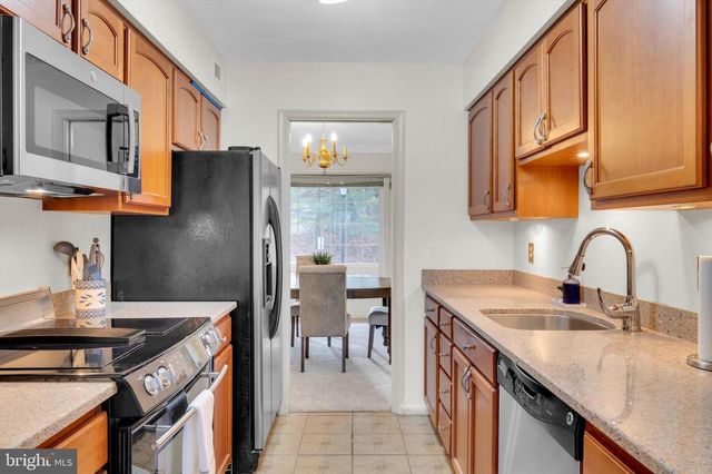 13201 VALLEY BRIDGE CT, Silver Spring, MD 20906