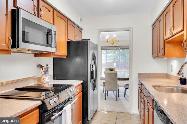 13201 VALLEY BRIDGE CT, Silver Spring, MD 20906