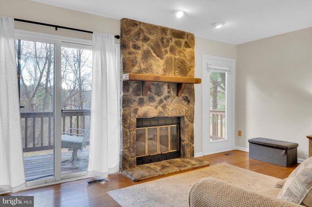 13201 VALLEY BRIDGE CT, Silver Spring, MD 20906