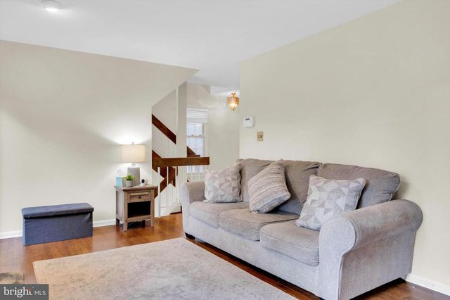 13201 VALLEY BRIDGE CT, Silver Spring, MD 20906