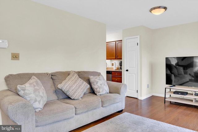 13201 VALLEY BRIDGE CT, Silver Spring, MD 20906