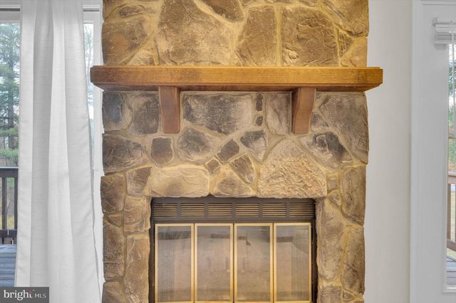 13201 VALLEY BRIDGE CT, Silver Spring, MD 20906