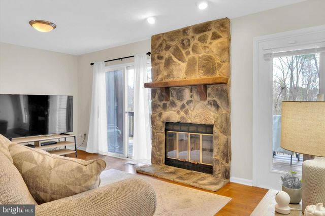 13201 VALLEY BRIDGE CT, Silver Spring, MD 20906