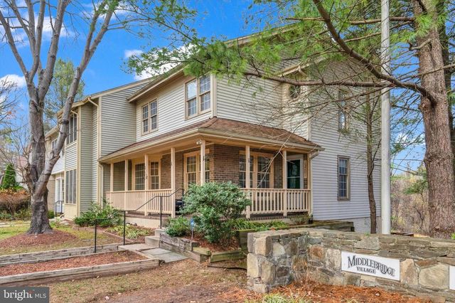 13201 VALLEY BRIDGE CT, Silver Spring, MD 20906