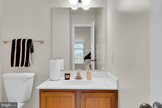 13201 VALLEY BRIDGE CT, Silver Spring, MD 20906