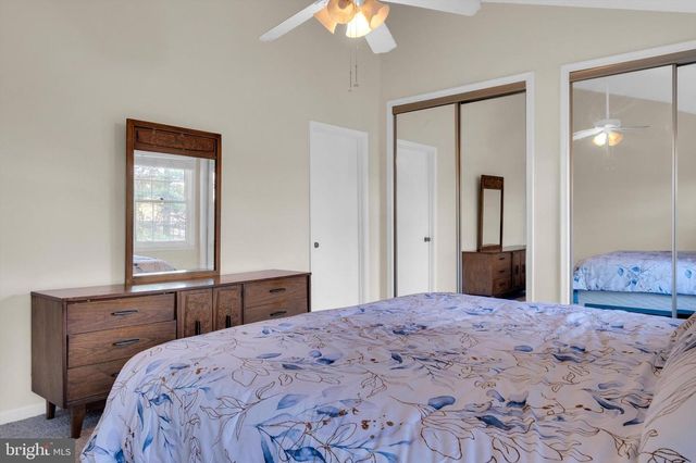 13201 VALLEY BRIDGE CT, Silver Spring, MD 20906