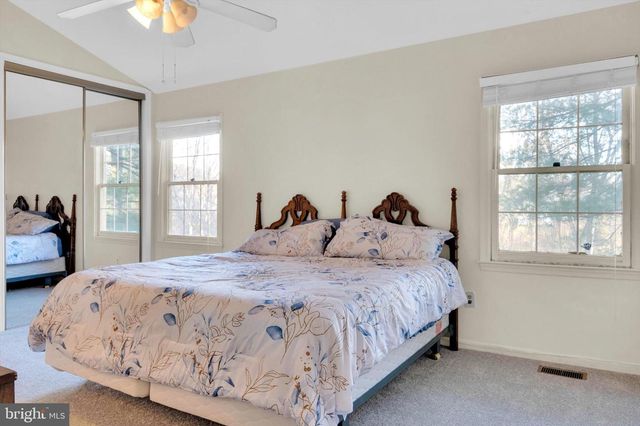 13201 VALLEY BRIDGE CT, Silver Spring, MD 20906