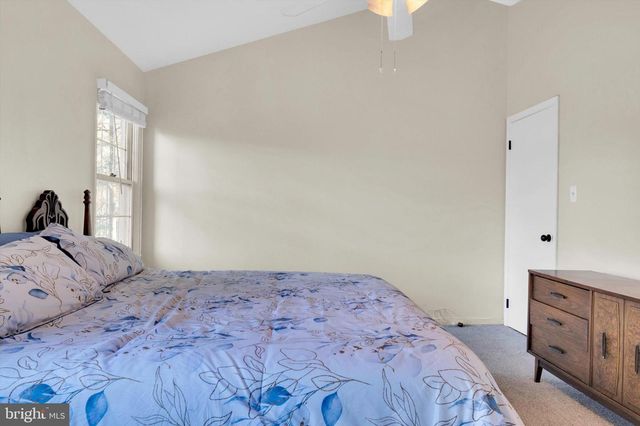 13201 VALLEY BRIDGE CT, Silver Spring, MD 20906