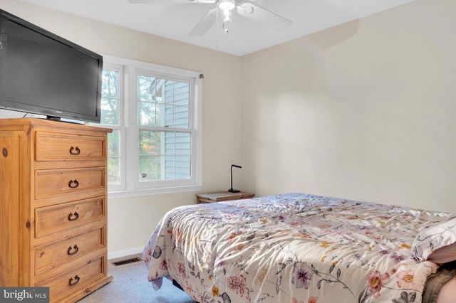 13201 VALLEY BRIDGE CT, Silver Spring, MD 20906