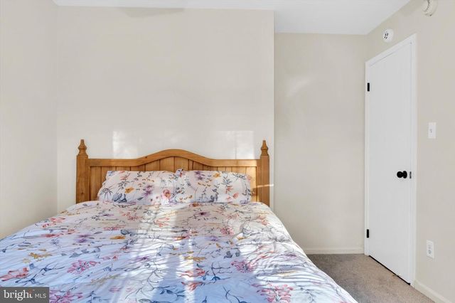 13201 VALLEY BRIDGE CT, Silver Spring, MD 20906