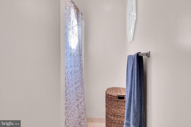 13201 VALLEY BRIDGE CT, Silver Spring, MD 20906