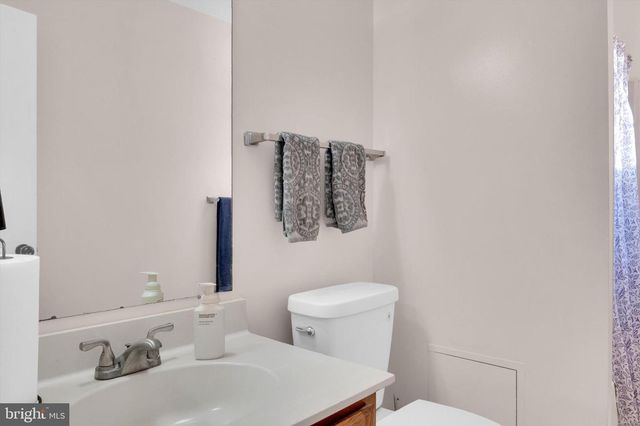 13201 VALLEY BRIDGE CT, Silver Spring, MD 20906