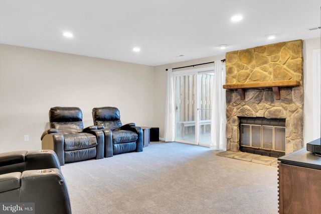 13201 VALLEY BRIDGE CT, Silver Spring, MD 20906