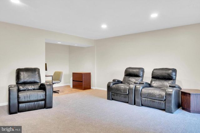 13201 VALLEY BRIDGE CT, Silver Spring, MD 20906