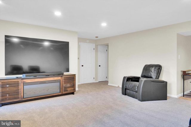 13201 VALLEY BRIDGE CT, Silver Spring, MD 20906