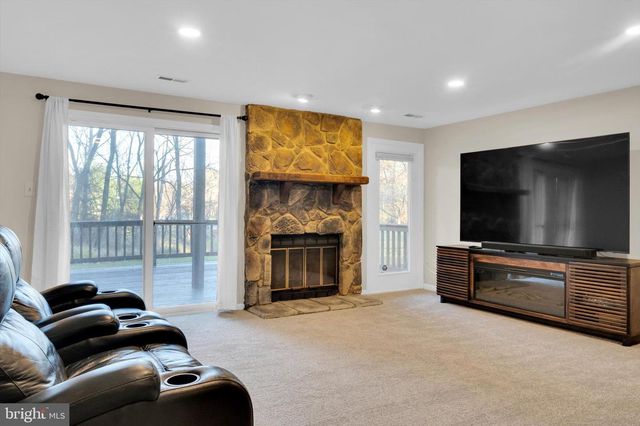 13201 VALLEY BRIDGE CT, Silver Spring, MD 20906