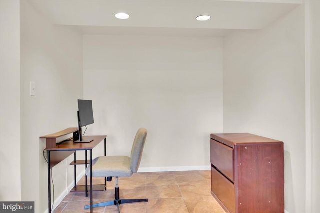 13201 VALLEY BRIDGE CT, Silver Spring, MD 20906