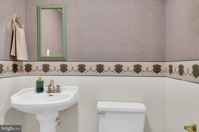 13201 VALLEY BRIDGE CT, Silver Spring, MD 20906