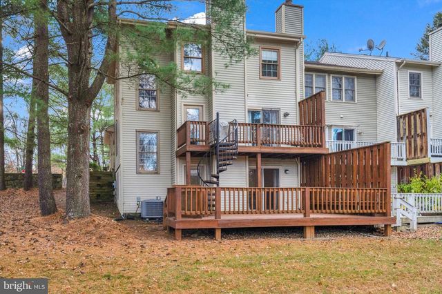 13201 VALLEY BRIDGE CT, Silver Spring, MD 20906