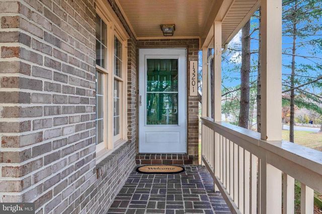 13201 VALLEY BRIDGE CT, Silver Spring, MD 20906