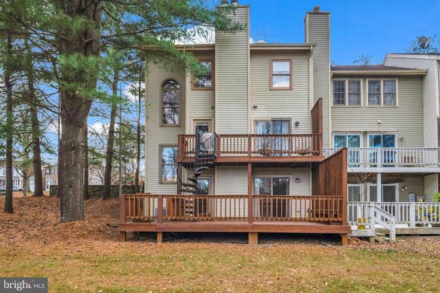 13201 VALLEY BRIDGE CT, Silver Spring, MD 20906