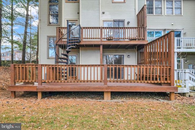 13201 VALLEY BRIDGE CT, Silver Spring, MD 20906