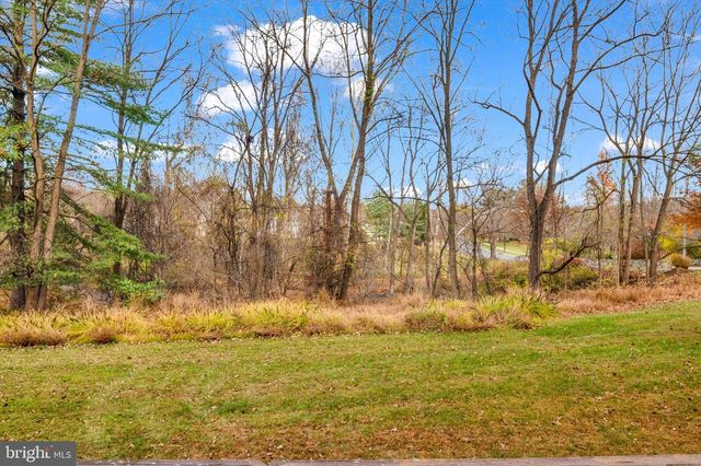 13201 VALLEY BRIDGE CT, Silver Spring, MD 20906