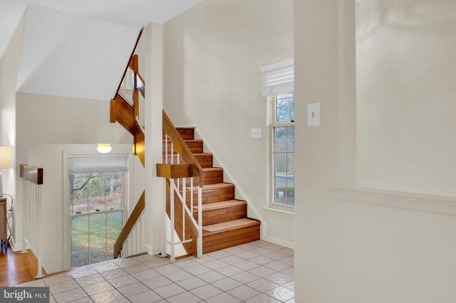 13201 VALLEY BRIDGE CT, Silver Spring, MD 20906