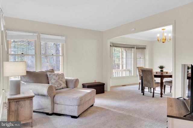 13201 VALLEY BRIDGE CT, Silver Spring, MD 20906