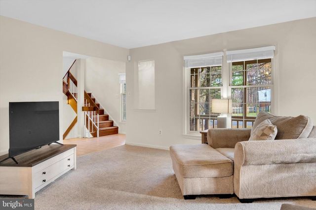 13201 VALLEY BRIDGE CT, Silver Spring, MD 20906