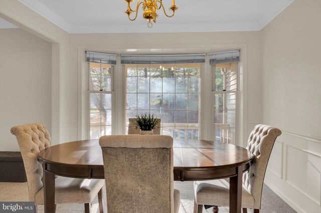 13201 VALLEY BRIDGE CT, Silver Spring, MD 20906