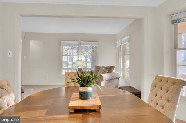 13201 VALLEY BRIDGE CT, Silver Spring, MD 20906