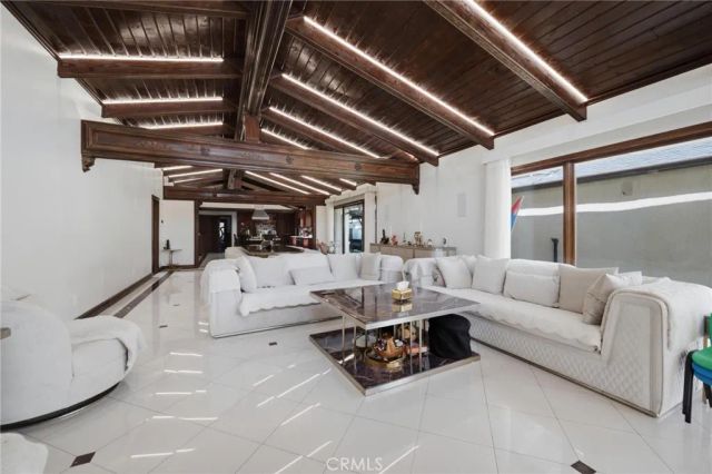 1456 Western Avenue, Glendale, CA 91201