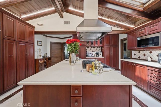 1456 Western Avenue, Glendale, CA 91201