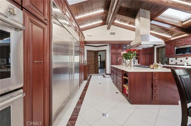 1456 Western Avenue, Glendale, CA 91201