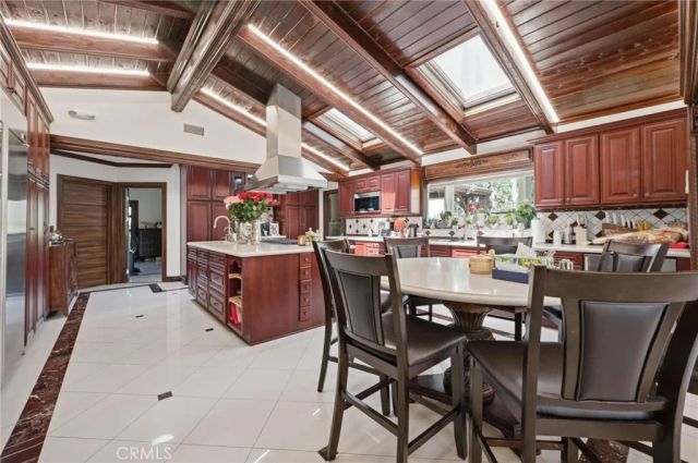 1456 Western Avenue, Glendale, CA 91201