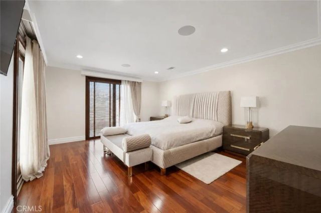 1456 Western Avenue, Glendale, CA 91201