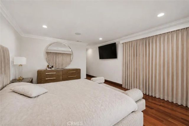 1456 Western Avenue, Glendale, CA 91201