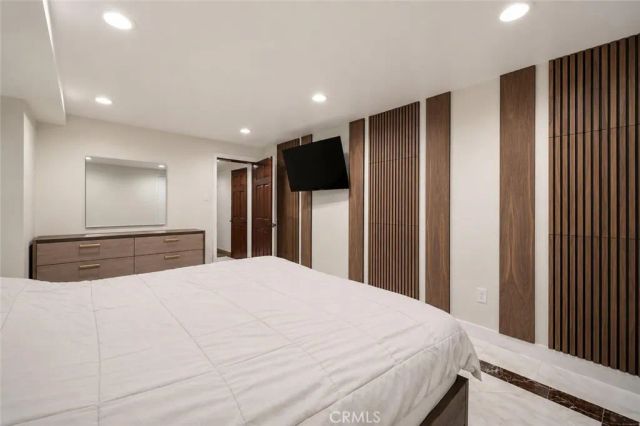 1456 Western Avenue, Glendale, CA 91201