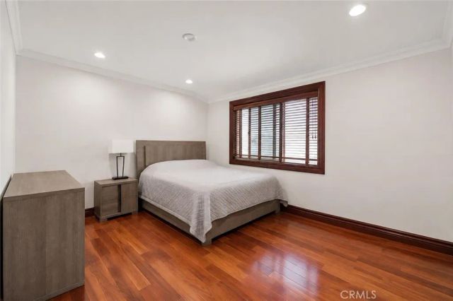 1456 Western Avenue, Glendale, CA 91201